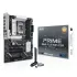 Asus PRIME B860-PLUS WIFI-CSM LGA 1851 ATX Motherboard